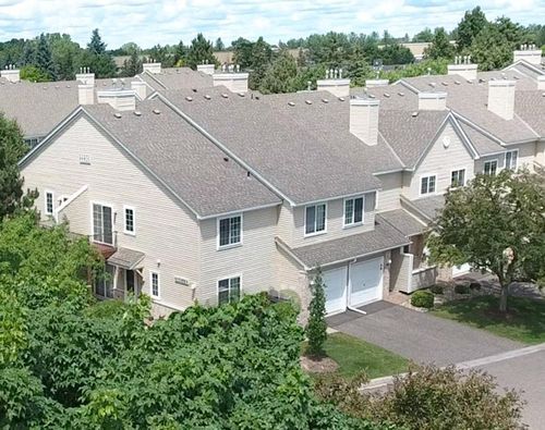 80-2240 Ranchview Ln N, Plymouth, MN, 55447-6541 | Card Image