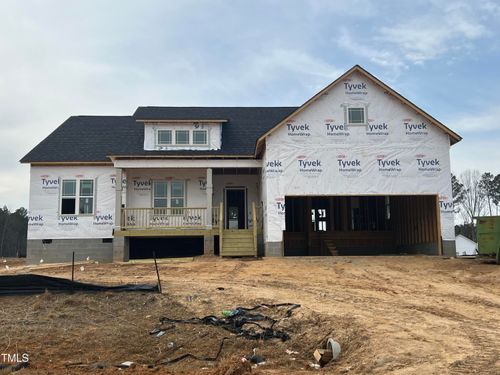 18 Golden View Pl, Zebulon, NC, 27597-5418 | Card Image