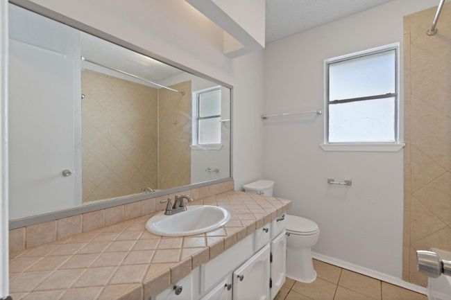 14138 Rosetta Dr, House other with 3 bedrooms, 2 bathrooms and 2 parking in Cypress TX | Image 26