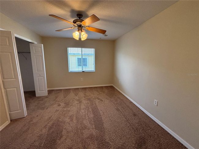 8515 Trail Wind Dr, Townhouse with 2 bedrooms, 3 bathrooms and null parking in TAMPA FL | Image 7