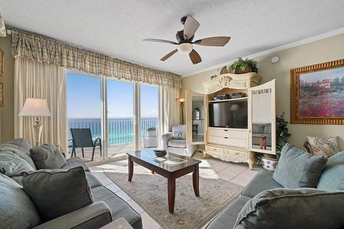 b1001-1200 Scenic Gulf Dr, Miramar Beach, FL, 32550-6000 | Card Image