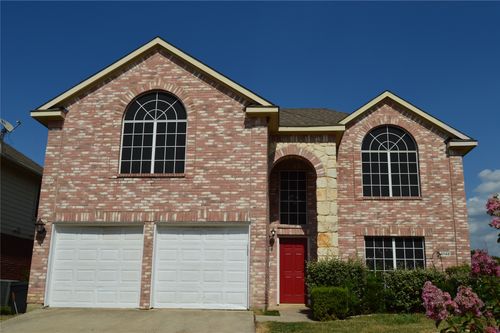 4748 Times St, Grand Prairie, TX, 75052-2145 | Card Image
