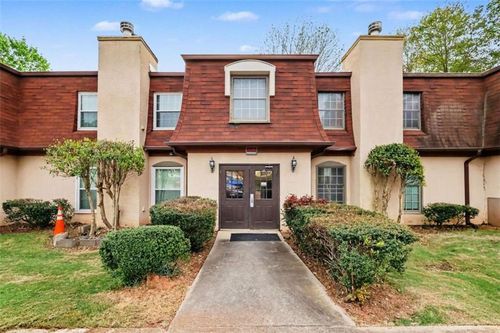 73 Place Fontaine, Lithonia, GA, 30038-1214 | Card Image