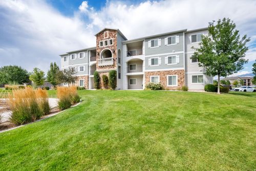 1823 N Crest Rd, Saratoga Springs, UT, 84045-5044 | Card Image