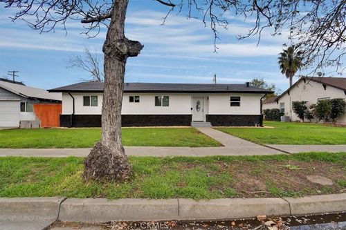 250 Vermont St, Gridley, CA, 95948 | Card Image