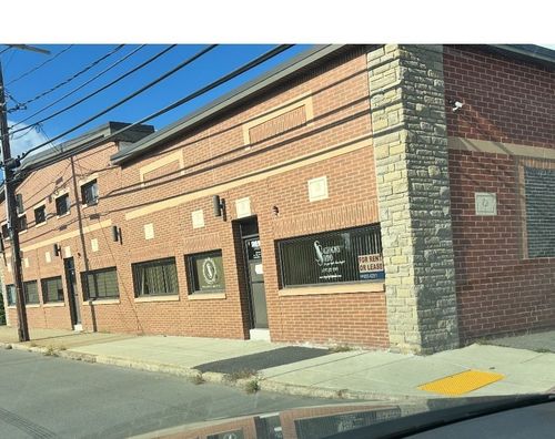 2812-B Acushnet Avenue, New Bedford, MA, 02745 | Card Image