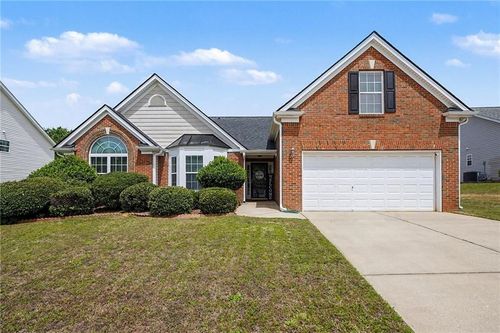 240 Valley Brook Dr, Covington, GA, 30016-3201 | Card Image