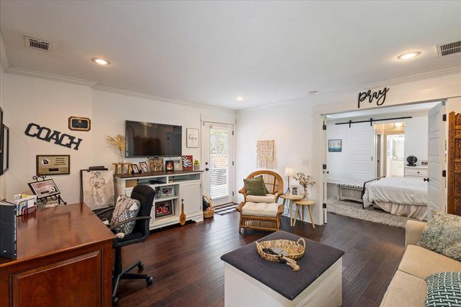 30-476 Wallace-Wells Circle-25 | Image 30