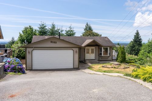 8063 Wiltshire Blvd, Delta, BC, V4C4B5 | Card Image