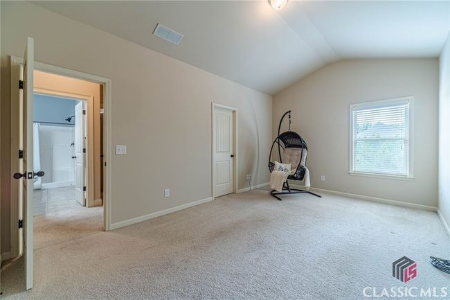 2084 Whitlow View Dr, House other with 4 bedrooms, 3 bathrooms and 2 parking in Bishop GA | Image 45