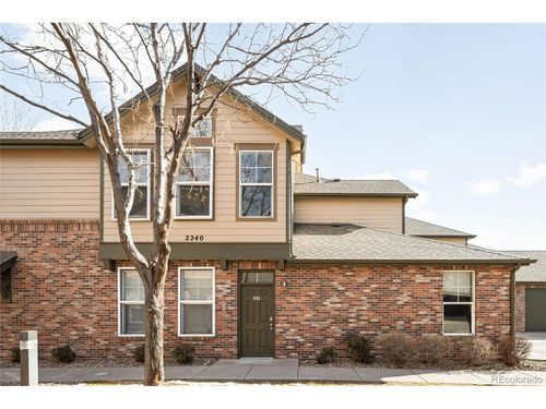 201-2240 S Vaughn Way, Aurora, CO, 80014 | Card Image