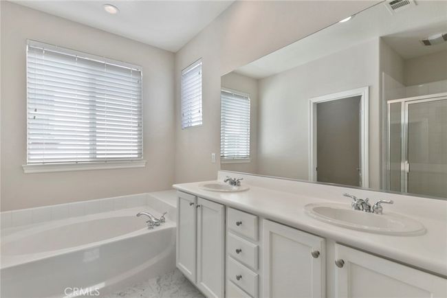 63 Figtree, Condo with 3 bedrooms, 3 bathrooms and 2 parking in Irvine CA | Image 11