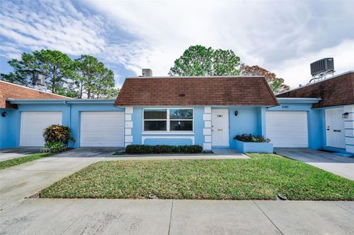 8315-8315 Burgundy Drive N, PINELLAS PARK, FL, 33781 | Card Image