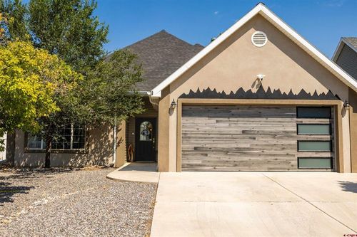 1340 Dry Creek Ave, Montrose, CO, 81401-7673 | Card Image