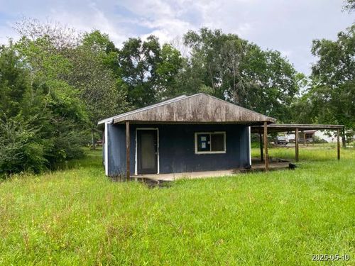 201 W Oak, Daisetta, TX, 77533 | Card Image