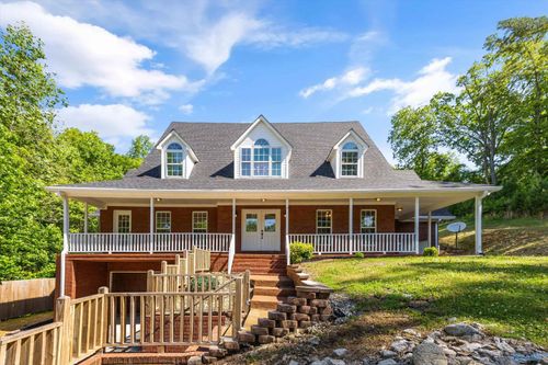 21336 Cairo Hollow Rd, Athens, AL, 35614-4011 | Card Image