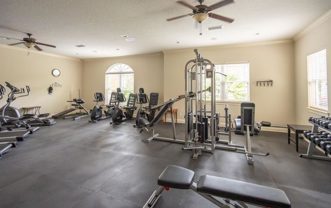 102 Timoga Trl, Condo with 2 bedrooms, 2 bathrooms and null parking in St Augustine FL | Image 39