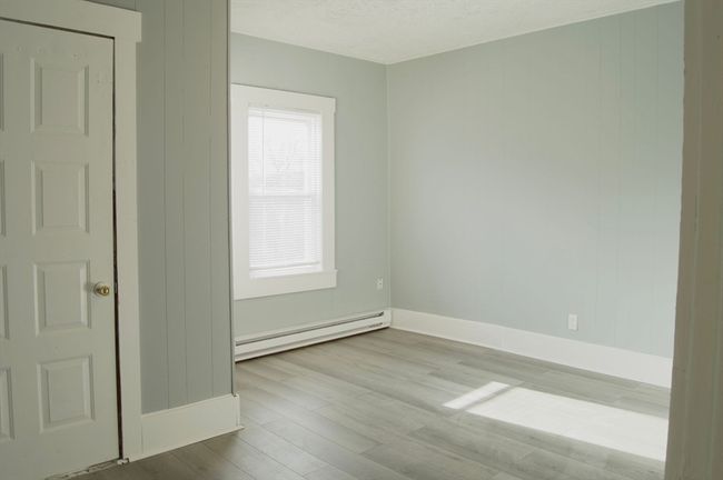 APT-3 - 105 Clarendon St, Condo with 4 bedrooms, 1 bathrooms and 1 parking in Fitchburg MA | Image 22