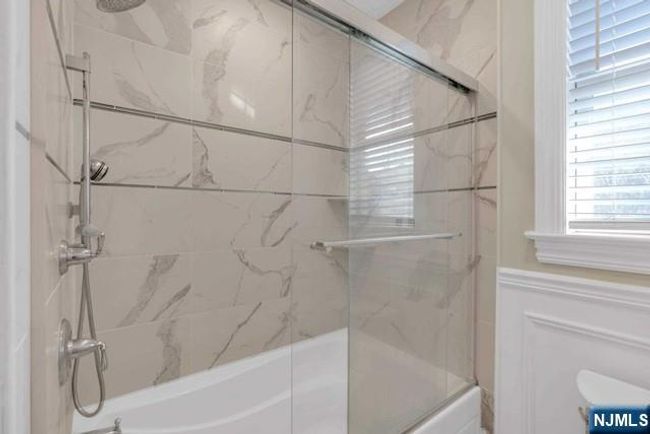 474 Walnut St, Home with 3 bedrooms, 3 bathrooms and null parking in Ridgefield NJ | Image 19