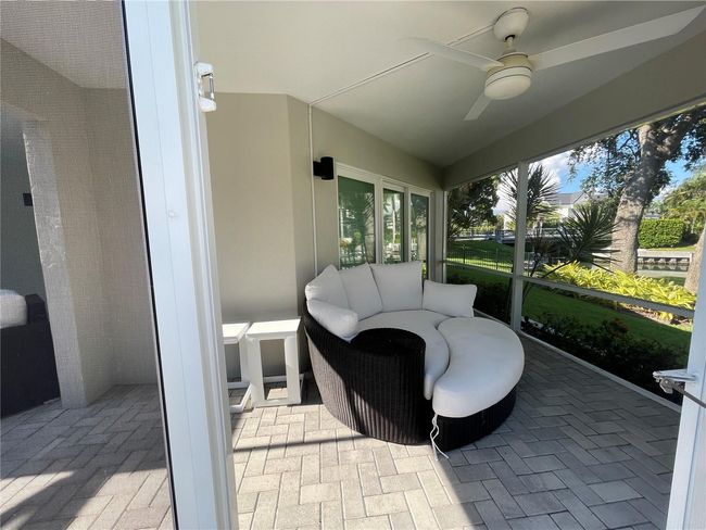 460 Pheasant Dr, House other with 4 bedrooms, 4 bathrooms and null parking in SARASOTA FL | Image 24