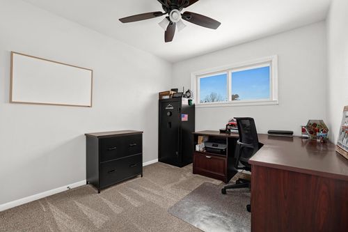 510 Madison Street, Caledonia, MN, 55921 | Card Image