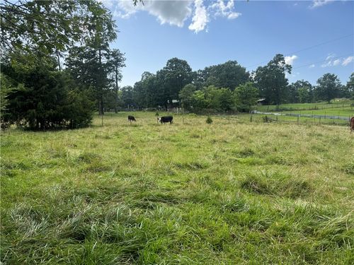 TBD Nc 8216, Jasper, AR, 72641 | Card Image
