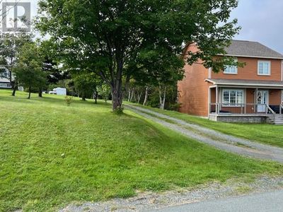 114 Scott's Rd S, Home with 0 bedrooms, 0 bathrooms and null parking in Conception Bay South NL | Image 3