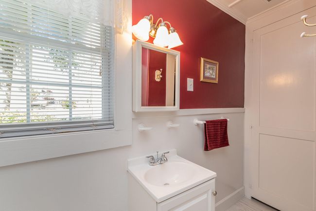 446 Laurens St Nw, House other with 4 bedrooms, 3 bathrooms and null parking in Aiken SC | Image 19