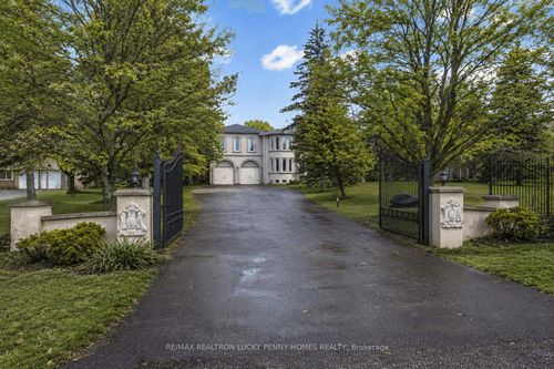 35 Cachet Pky, Markham, ON, L6C1C5 | Card Image