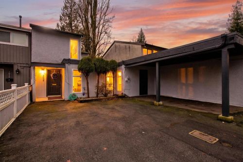 3008 Firbrook Pl, Coquitlam, BC, V3C4B3 | Card Image