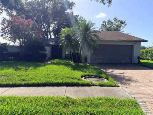 1235 Waterbury Loop, LUTZ, FL, 33559 | Card Image