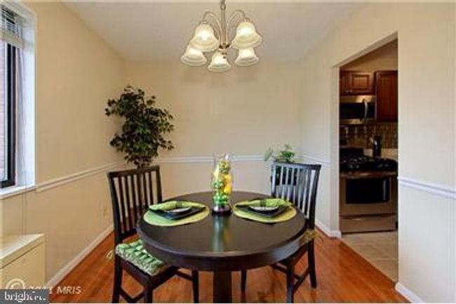 APT-310 - 3515 Washington Blvd, Condo with 1 bedrooms, 1 bathrooms and null parking in ARLINGTON VA | Image 4