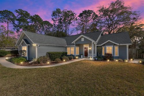 2333 41st Ave, GAINESVILLE, FL, 32605-1681 | Card Image