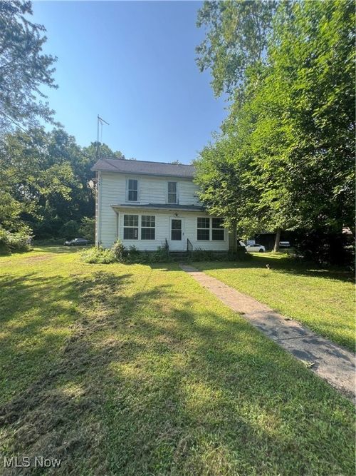 7255 Duncan Run Rd, Philo, OH, 43771-9612 | Card Image