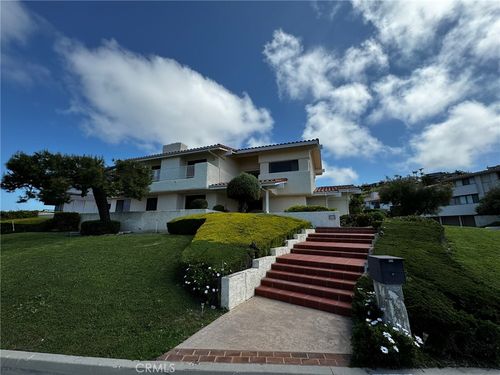 1213 Via Zumaya, Palos Verdes Estates, CA, 90274-2819 | Card Image