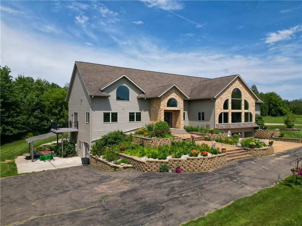 50th Ave, Chippewa Falls, WI 54729 #1