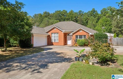 132 Emory Dr, Harvest, AL, 35749-9618 | Card Image