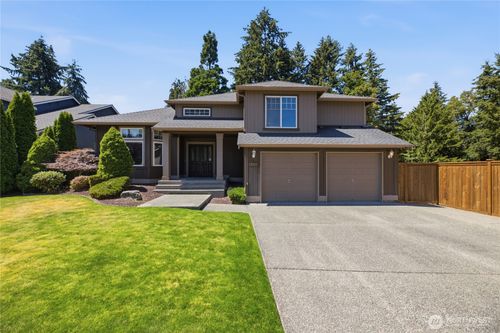 19413 5th Avenue S, Des Moines, WA, 98148 | Card Image