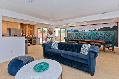 10510 Ocotillo Rd, Desert Hot Springs, CA, 92240 | Card Image