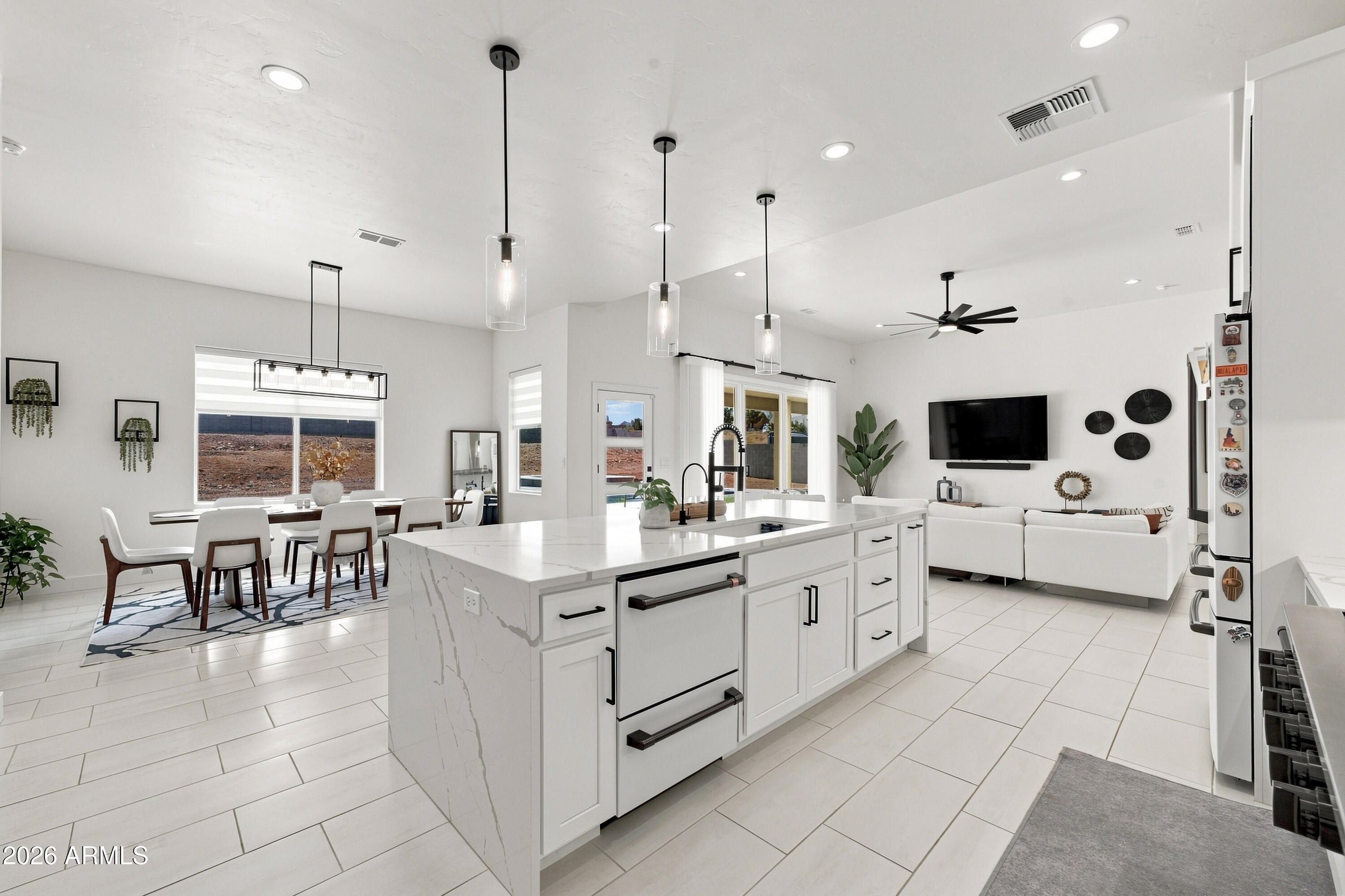 Residential in Kingman 5