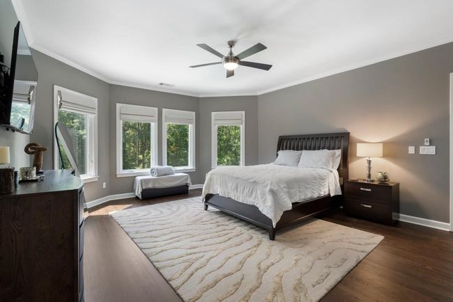 330 Longvue Ct, House other with 7 bedrooms, 10 bathrooms and null parking in Duluth GA | Image 27