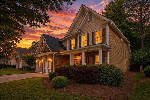 3335 The Commons Dr, Cumming, GA, 30041-9739 | Card Image
