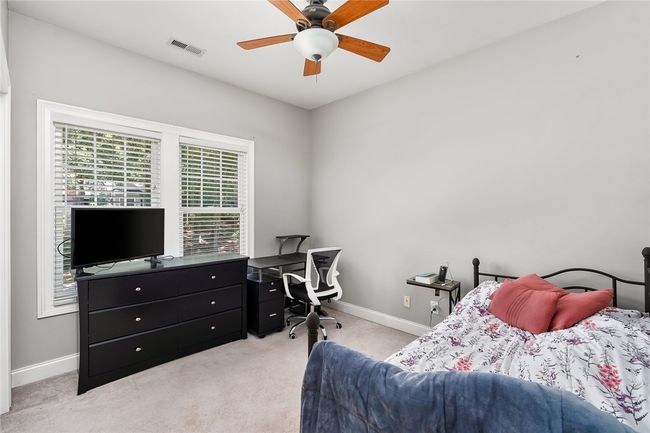 104 Catawbah Rd, House other with 5 bedrooms, 4 bathrooms and null parking in Clemson SC | Image 30