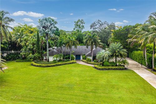 12466 Quercus Ln, Wellington, FL, 33414-4126 | Card Image