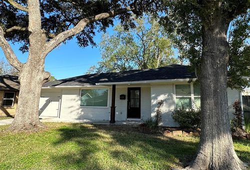 1701 Buchanan St, Pasadena, TX, 77502-2506 | Card Image