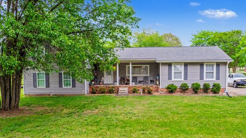 1091 Browns Ln, Gallatin, TN, 37066 | Card Image
