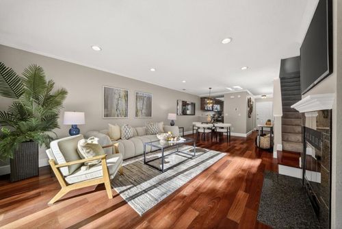 a-2632 Jones Rd, Walnut Creek, CA, 94597-2824 | Card Image