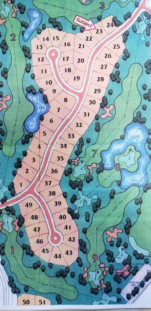 23 N Lake Dr, Atlanta, IL, 61723 | Card Image