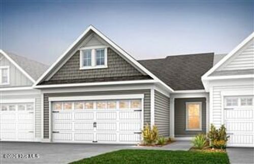 1966 Trails End Se, Southport, NC, 28461 | Card Image