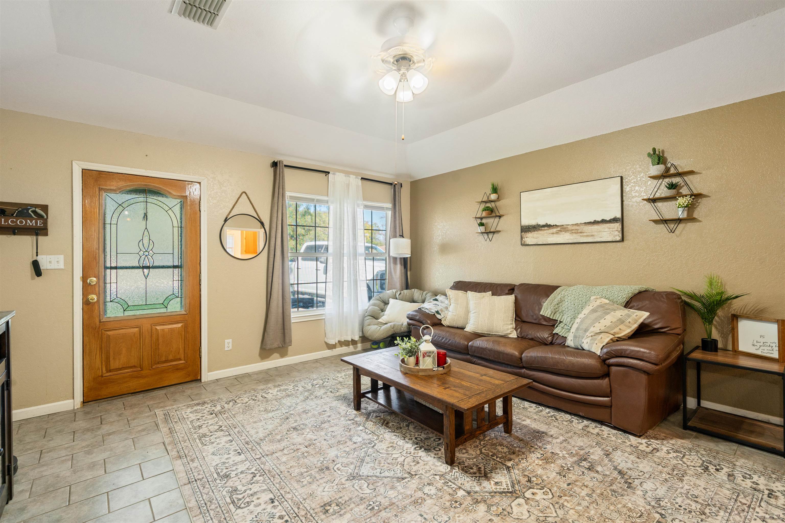 Residential in Del Rio 4